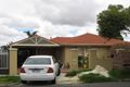 Property photo of 329 Main Road West Albanvale VIC 3021