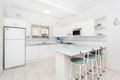 Property photo of 243 Gloucester Road Beverly Hills NSW 2209