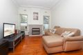 Property photo of 243 Gloucester Road Beverly Hills NSW 2209