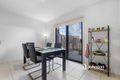 Property photo of 18 Napier Circuit Silkstone QLD 4304