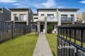 Property photo of 18 Napier Circuit Silkstone QLD 4304