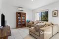 Property photo of 18 Napier Circuit Silkstone QLD 4304