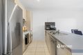 Property photo of 18 Napier Circuit Silkstone QLD 4304