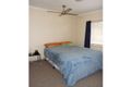 Property photo of 3 Moore Street Wangaratta VIC 3677
