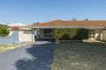 Property photo of 3 Havenvale Crescent Dianella WA 6059