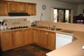 Property photo of 77 Fraser Avenue Happy Valley SA 5159