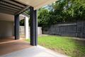 Property photo of 4/35 Agnes Street Morningside QLD 4170
