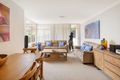 Property photo of 5/50 Darling Point Road Darling Point NSW 2027