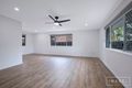 Property photo of 61 Cross Street Deception Bay QLD 4508