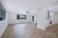 Property photo of 61 Cross Street Deception Bay QLD 4508