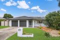 Property photo of 61 Cross Street Deception Bay QLD 4508