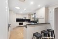 Property photo of 33 Symers Street Kambah ACT 2902