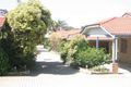 Property photo of 4/20 Second Avenue Mount Lawley WA 6050
