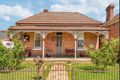 Property photo of 64 Russell Street Bathurst NSW 2795