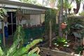 Property photo of 14 North Street West End QLD 4810