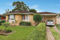 Property photo of 48 Reilleys Road Winston Hills NSW 2153
