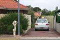 Property photo of 5A Bruning Road Manning WA 6152