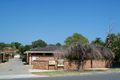 Property photo of 8/11 Point Walter Road Bicton WA 6157