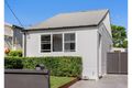 Property photo of 43 Farr Street Banksia NSW 2216