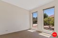 Property photo of 5/6 Fox Street East Bendigo VIC 3550