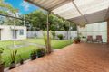 Property photo of 243 Gloucester Road Beverly Hills NSW 2209