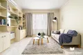 Property photo of 7/6 Ormond Road Ascot Vale VIC 3032