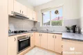 Property photo of 7/6 Ormond Road Ascot Vale VIC 3032