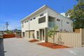 Property photo of 167 Bexley Road Kingsgrove NSW 2208