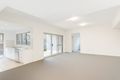 Property photo of 5/1389-1397 Pacific Highway Warrawee NSW 2074