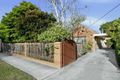 Property photo of 32 Mundy Street Mentone VIC 3194