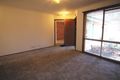 Property photo of 20/57 Totterdell Street Belconnen ACT 2617