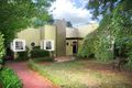 Property photo of 6 Stanhope Street Upwey VIC 3158