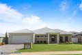 Property photo of 34 McGee Drive Kearneys Spring QLD 4350