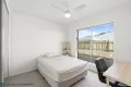 Property photo of 34 McGee Drive Kearneys Spring QLD 4350