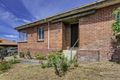 Property photo of 424 Brooker Highway Derwent Park TAS 7009