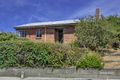 Property photo of 424 Brooker Highway Derwent Park TAS 7009