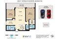 Property photo of 1/1 Avenue Of Europe Newington NSW 2127