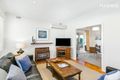 Property photo of 8 Grallina Street Lockleys SA 5032
