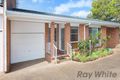 Property photo of 3/13 Lake Street Budgewoi NSW 2262