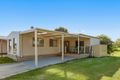 Property photo of 147/131 Nepean Highway Dromana VIC 3936