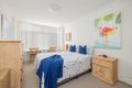 Property photo of 5/50 Darling Point Road Darling Point NSW 2027