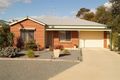 Property photo of 1B Holmes Court Numurkah VIC 3636