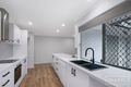 Property photo of 61 Cross Street Deception Bay QLD 4508