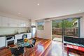 Property photo of 2B Broughton Avenue Reservoir VIC 3073