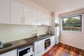 Property photo of 2B Broughton Avenue Reservoir VIC 3073