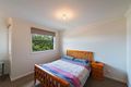 Property photo of 2B Broughton Avenue Reservoir VIC 3073