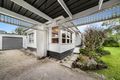 Property photo of 3 McClares Road Vermont VIC 3133