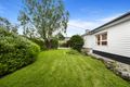 Property photo of 3 McClares Road Vermont VIC 3133