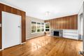 Property photo of 3 McClares Road Vermont VIC 3133