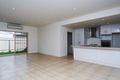 Property photo of 3/12 Whinnerah Avenue Aldinga Beach SA 5173